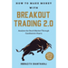 How to Make Money throuh Breakout tradin 2.0 (EN) NEW