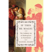 If This Be Magic: The Unlikely Art of Shakespeare in Translation