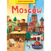 Moscow