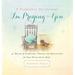 A Pregnancy Devotional- I'm Praying for You: 40 Weeks of Scripture, Prayer and Reflection for Your Developing Baby