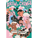 Draw for Change: Six Female Cartoonists Redefining the Lines