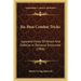 Jiu-Jitsu Combat Tricks: Japanese Feats Of Attach And Defense In Personal Encounter (1904)