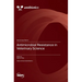 Antimicrobial Resistance in Veterinary Science