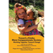 Toward a Kinder, More Compassionate Society: Working Together Toward Change