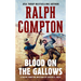 Blood on the Gallows
