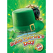 Saint Patrick's Day