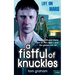 Life on Mars: A Fistful of Knuckles