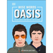 Wise Words Oasis