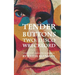 Tender Buttons Two: Disco Wreck Lord