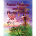 Felicia Flamingo and the Florida Friends