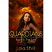 Guardians: The Turn