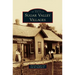 Sugar Valley Villages