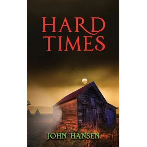 Hard Times