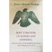 Bert's Treatise of Hawks and Hawking - For the First Time Reprinted from the Original of 1619