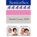 SeniorSex: Answers to Your Questions From a Geriatric Gynecologist