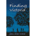 Finding Victoria