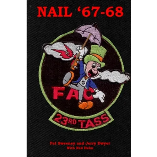 Nail '67-68