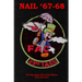 Nail '67-68