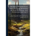The Role Of Strategic And Critical Minerals In Our National And Economic Security