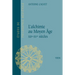 L'Alchimie Au Moyen Age: Xiie -Xve Siecles