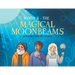 Windy B - The Magical Moonbeams