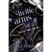 In the Arms of a Savage