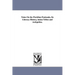 Notes On the Floridian Peninsula, Its Literary History, insian Tribes and Antiquities.