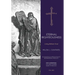 Eternal Righteousness: Living Before God