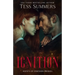 Ignition