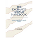 The Exchange Format Handbook: A DEF, LEF, PDEF, SDF, SPEF & VCD Primer