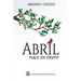 Abril nace en enero