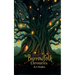 The Burrowfolk Chronicles