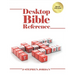 Desktop Bible Reference
