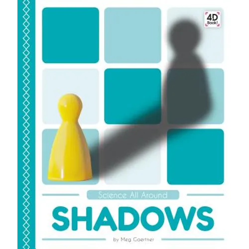 Shadows