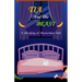 TIA and the BEAST: A Shocking & Mysterious Tale