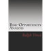 Risk-Opportunity Analysis