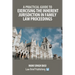 A Practical Guide to Exercising the Inherent Jurisdiction in Family Law Proceedings