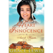 The Heart of Innocence: Amish Romance