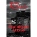 Death Never Lets Go