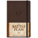 The Battle Plan Prayer Journal
