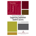 A Faculty and Staff Guide on Supporting Sophomore Student Success