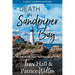 Death in Sandpiper Bay