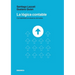 La Lógica Contable: Contabilidad Al Alcance De Todos