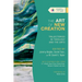 The Art of New Creation: Trajectories in Theology and the Arts