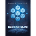 Blockchain: The Future