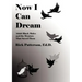 Now I Can Dream: Adult Black Males and the Mentors That Saved Them