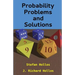 Probability Problems and Solutions