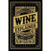 Wine Explained