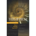 Turns of Phrase: Radical Theology from A-Z