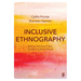 Inclusive Ethnography